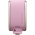 Godox Lux Senior Lampa Retro kolor Pink